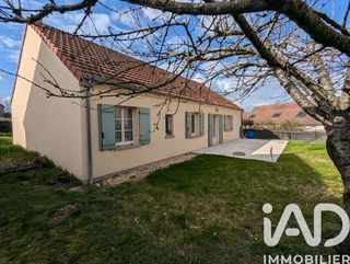  Maison � louer 5 pi�ces 99 m�