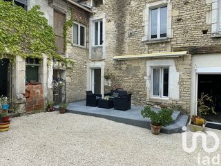  Maison � vendre 5 pi�ces 148 m�