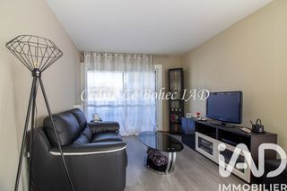  Appartement � vendre 4 pi�ces 78 m�