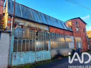  Maison � vendre 1 pi�ce 120 m�