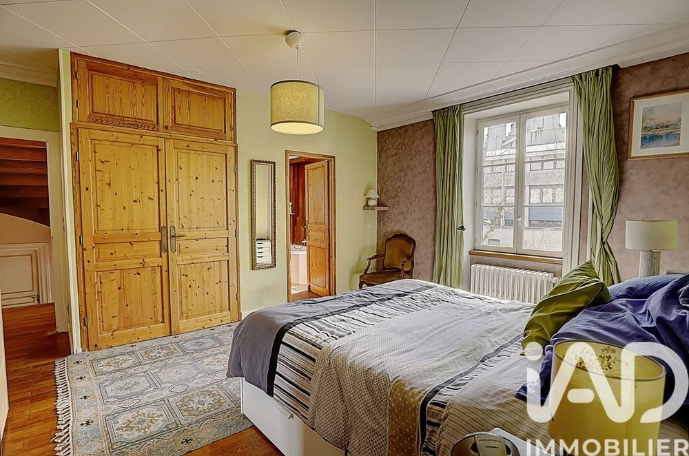 � vendre  Maison Oullins (69600)