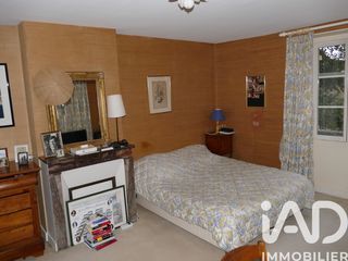  Maison � vendre 9 pi�ces 228 m�