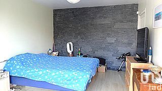  Maison � vendre 6 pi�ces 140 m�