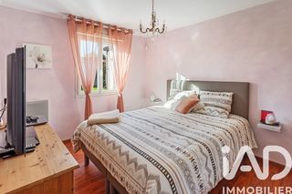  Maison � vendre 4 pi�ces 88 m�