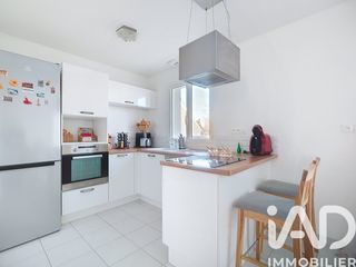  Maison � vendre 5 pi�ces 80 m�