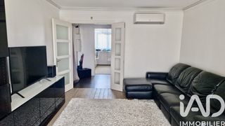  Appartement � vendre 4 pi�ces 79 m�