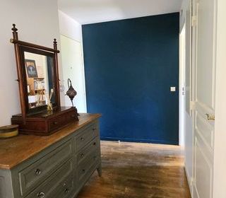  Appartement � vendre 3 pi�ces 69 m�