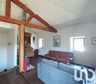  Maison � vendre 3 pi�ces 102 m�