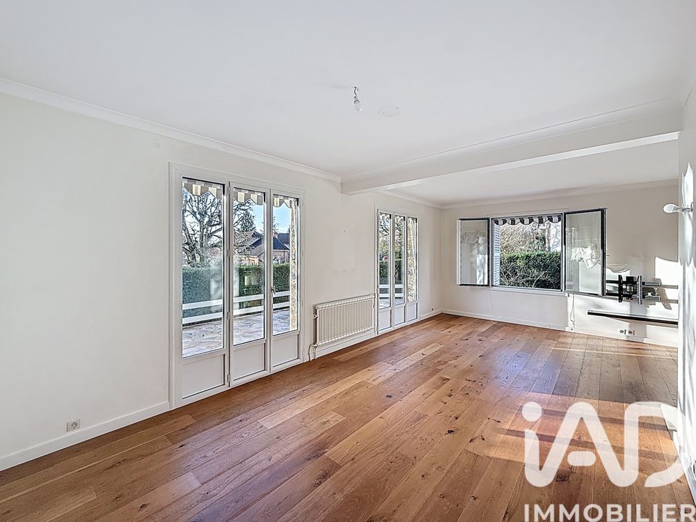 � vendre  Maison Verri�res-le-Buisson (91370)