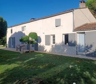  Maison � vendre 10 pi�ces 252 m�