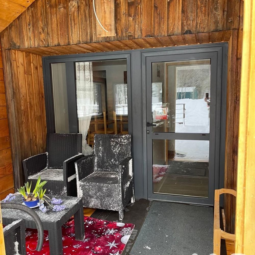 � vendre  Maison Mont-Dore (63240)