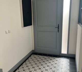  Maison � vendre 5 pi�ces 85 m�