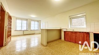  Maison � vendre 6 pi�ces 174 m�