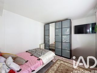  Appartement � vendre 3 pi�ces 54 m�