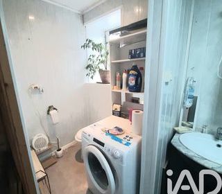  Maison � vendre 5 pi�ces 172 m�