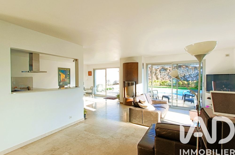 � vendre  Maison Suc�-sur-Erdre (44240)