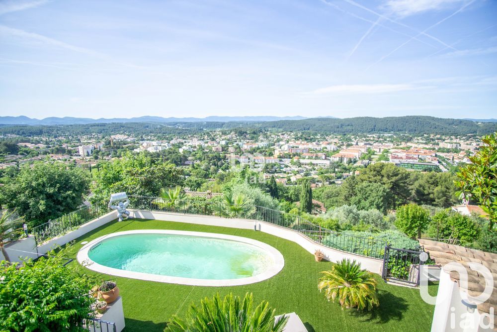 � vendre  Maison Draguignan (83300)