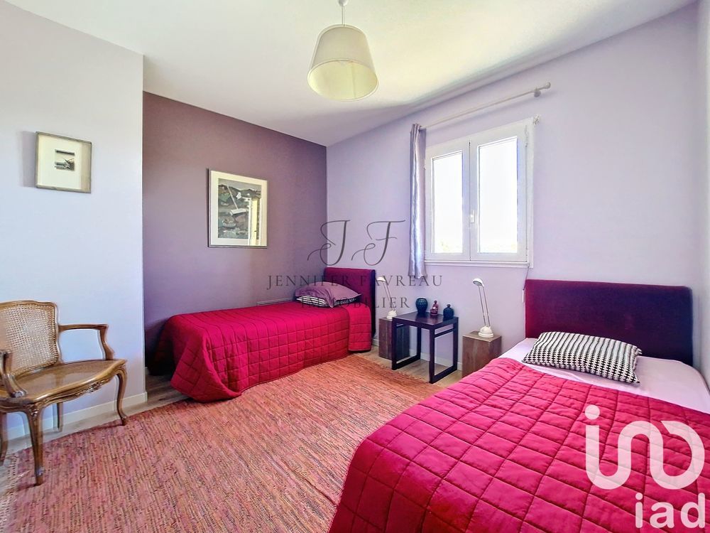 � vendre  Villa Tresses (33370)