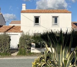  Maison � vendre 6 pi�ces 120 m�