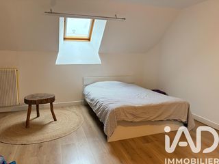  Maison � vendre 7 pi�ces 190 m�