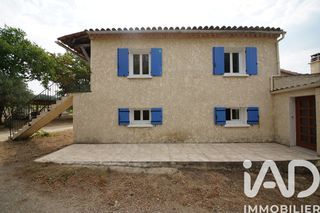  Maison � vendre 6 pi�ces 159 m�