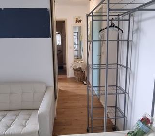  Appartement � vendre 2 pi�ces 36 m�