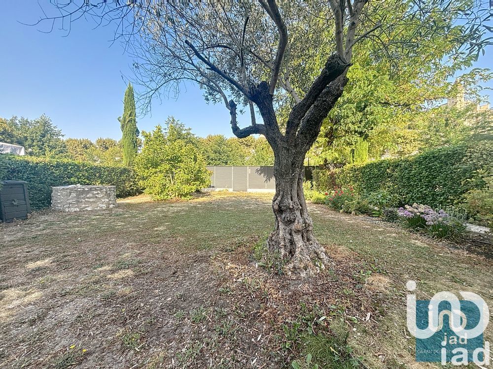 � vendre  Villa Auch (32000)