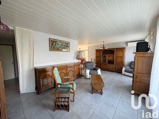  Maison � vendre 6 pi�ces 150 m�