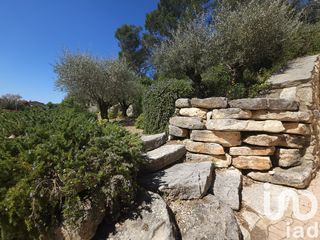  Maison � vendre 4 pi�ces 120 m�