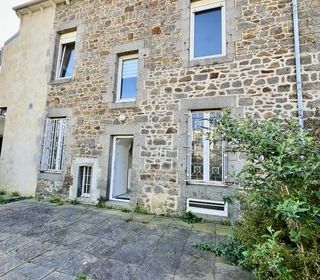  Immeuble � vendre 239 m�