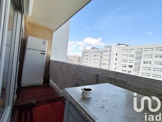  Appartement � vendre 3 pi�ces 67 m�
