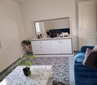  Maison � vendre 5 pi�ces 89 m�