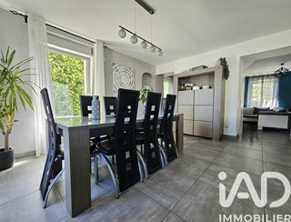  Maison � vendre 5 pi�ces 115 m�