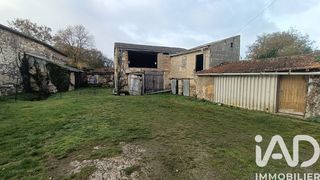  Terrain � vendre 485 m�