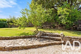  Maison � vendre 5 pi�ces 135 m�