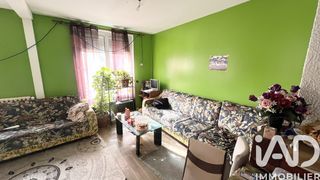  Maison � vendre 7 pi�ces 154 m�