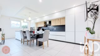  Maison � vendre 6 pi�ces 175 m�