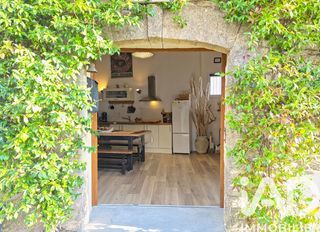  Maison � vendre 4 pi�ces 113 m�