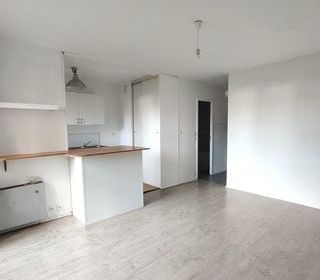  Appartement � vendre 1 pi�ce 30 m�