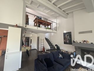  Maison � vendre 5 pi�ces 126 m�
