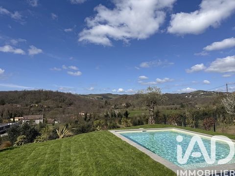   Vente Maison/villa 5 pi�ces Maison - 5 pi�ce(s) - 115 m�