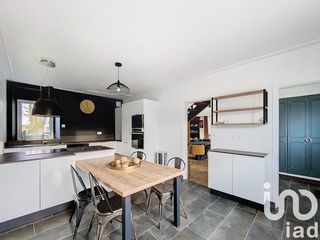  Maison � vendre 5 pi�ces 155 m�