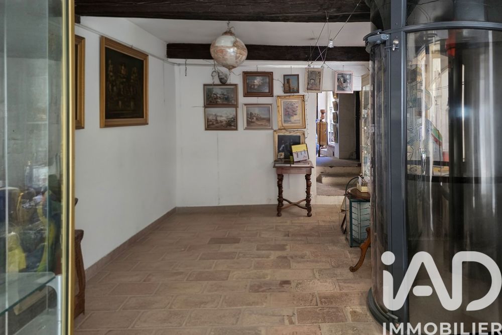 � vendre  Maison Arles (13200)