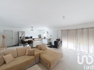  Maison � vendre 4 pi�ces 94 m�