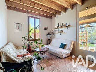  Maison � vendre 6 pi�ces 115 m�