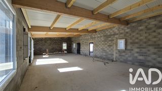  Maison � vendre 5 pi�ces 107 m�