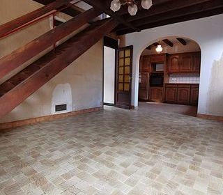  Maison � vendre 5 pi�ces 81 m�