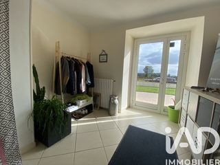  Maison � vendre 8 pi�ces 205 m�