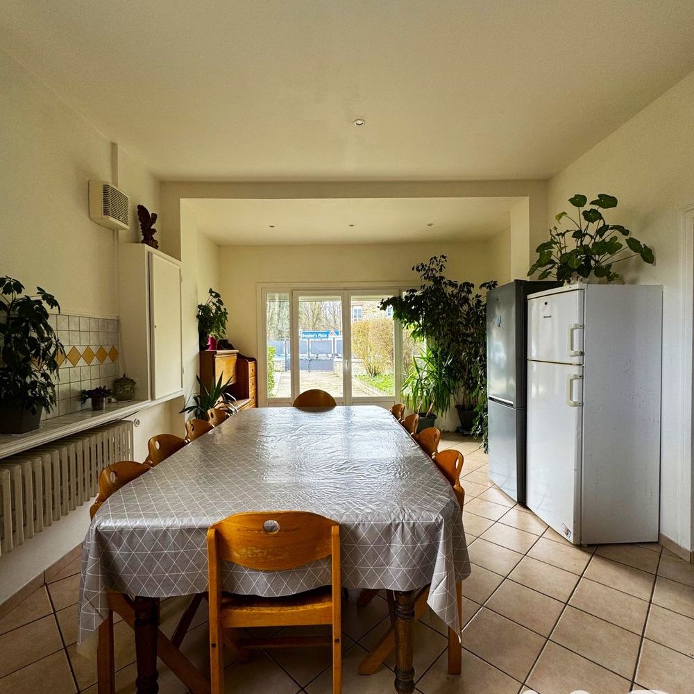 � vendre  Maison Sucy-en-Brie (94370)