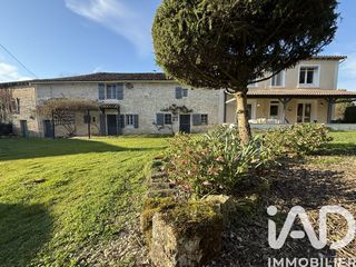  Maison � vendre 9 pi�ces 225 m�